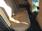 BMW 528Xi WBANV13588CZ53860 снимка