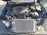 Mazda 3 Select Sport JM1BPABMXR1721590 снимка