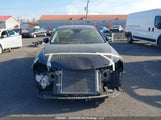 Mazda 3 Select Sport JM1BPABMXR1721590 снимка