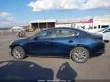 Mazda 3 Select Sport JM1BPABMXR1721590 снимка