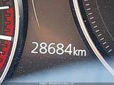 Mazda 3 Select Sport JM1BPABMXR1721590 снимка