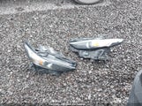 Mazda 3 Select Sport JM1BPABMXR1721590 снимка