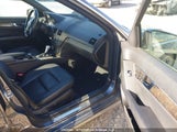 Mercedes-Benz C 350 4Matic WDDGF8HB4BA521078 photo