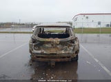 Ford Escape Titanium 1FMCU9J96FUB34298 снимка