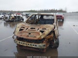 Ford Escape Titanium 1FMCU9J96FUB34298 снимка