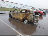 Ford Escape Titanium 1FMCU9J96FUB34298 fotografie