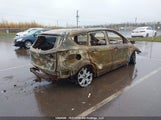 Ford Escape Titanium 1FMCU9J96FUB34298 fotografie