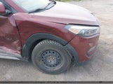 Hyundai Tucson KM8J3CA25HU520515 снимка