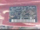 Hyundai Tucson KM8J3CA25HU520515 снимка