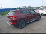 Hyundai Tucson KM8J3CA25HU520515 снимка