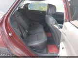 Hyundai Tucson KM8J3CA25HU520515 снимка