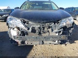 Toyota Rav4 Limited 2T3DFREV8DW040210 снимка