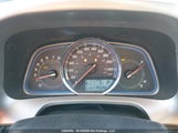 Toyota Rav4 Limited 2T3DFREV8DW040210 снимка