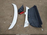 Honda Civic Si Si 2HGFC1E55JH200866 снимка