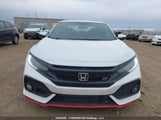 Honda Civic Si Si 2HGFC1E55JH200866 снимка