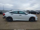 Honda Civic Si Si 2HGFC1E55JH200866 снимка