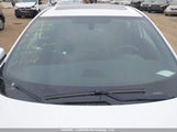 Honda Civic Si Si 2HGFC1E55JH200866 снимка