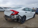Honda Civic Si Si 2HGFC1E55JH200866 снимка