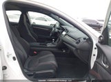 Honda Civic Si Si 2HGFC1E55JH200866 снимка