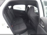 Honda Civic Si Si 2HGFC1E55JH200866 снимка