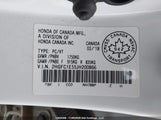 Honda Civic Si Si 2HGFC1E55JH200866 снимка