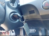 Honda Civic Lx-S 2HGFA16679H033676 снимка