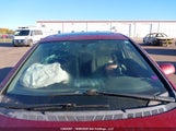 Honda Civic Lx-S 2HGFA16679H033676 снимка