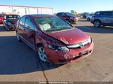Honda Civic Lx-S 2HGFA16679H033676 снимка
