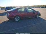 Honda Civic Lx-S 2HGFA16679H033676 снимка