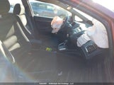 Honda Civic Lx-S 2HGFA16679H033676 снимка
