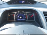 Honda Civic Lx-S 2HGFA16679H033676 снимка