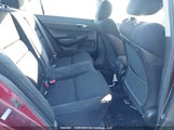 Honda Civic Lx-S 2HGFA16679H033676 снимка