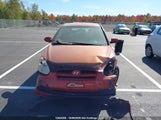 Hyundai Accent KMHCN35CX9U107724 снимка