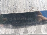 Hyundai Accent KMHCN35CX9U107724 снимка