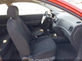Hyundai Accent KMHCN35CX9U107724 снимка