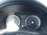 Hyundai Accent KMHCN35CX9U107724 снимка