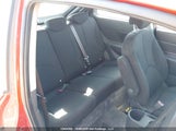 Hyundai Accent KMHCN35CX9U107724 снимка