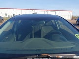 Hyundai Elantra Sport Appearance KMHDH4AE5FU244915 photo