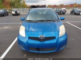 Toyota Yaris JTDKT4K39A5308254 снимка