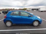 Toyota Yaris JTDKT4K39A5308254 снимка