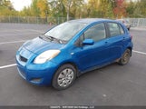 Toyota Yaris JTDKT4K39A5308254 снимка