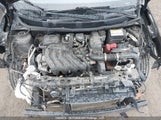 Nissan Micra 3N1CK3CP4HL246391 снимка