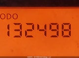 Nissan Micra 3N1CK3CP4HL246391 снимка