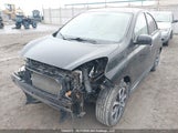 Nissan Micra 3N1CK3CP4HL246391 снимка