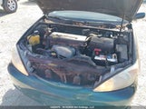 Toyota Camry Le/Xle JTDBE32K630224985 снимка
