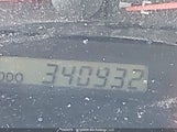 Toyota Camry Le/Xle JTDBE32K630224985 снимка