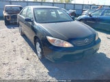 Toyota Camry Le/Xle JTDBE32K630224985 снимка