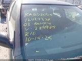 Toyota Camry Le/Xle JTDBE32K630224985 снимка