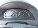 Toyota Camry Le/Xle JTDBE32K630224985 снимка