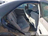 Toyota Camry Le/Xle JTDBE32K630224985 снимка